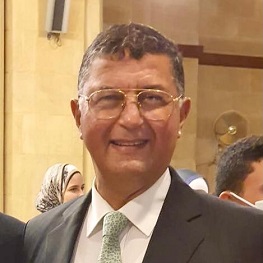 ِمَوَدّة مَساجِد آل البَيت