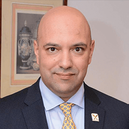 ِمَوَدّة مَساجِد آل البَيت