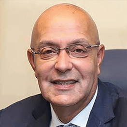 ِمَوَدّة مَساجِد آل البَيت