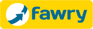 Fawry-Logo