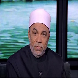 ِمَوَدّة مَساجِد آل البَيت