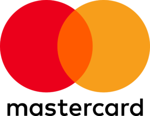 Mastercard-logo