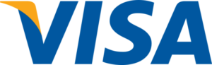 Visa_Logo