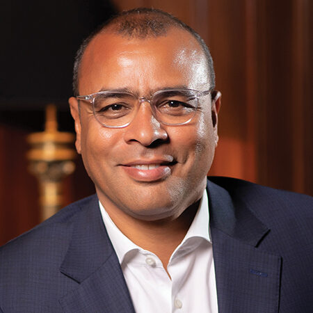 ِمَوَدّة مَساجِد آل البَيت