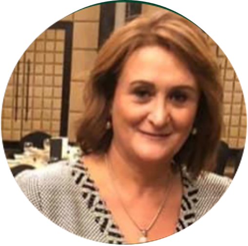 ِمَوَدّة مَساجِد آل البَيت